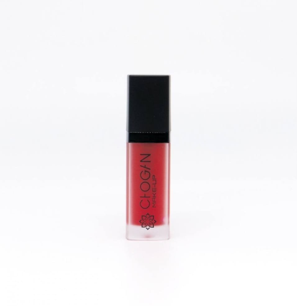 Gloss à Lèvres Repulpant (maxi-format) - Cherry