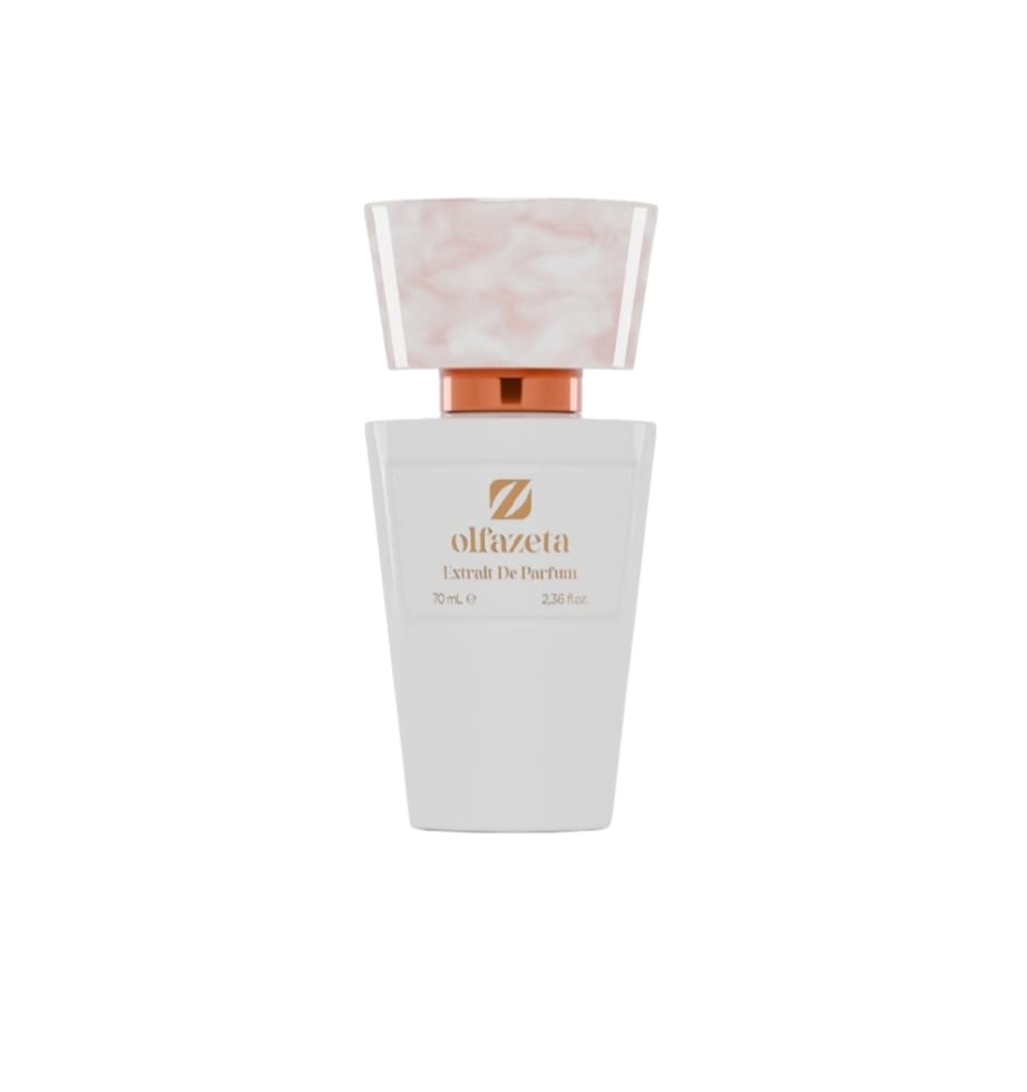 Parfum Chogan Femme essence 30% - Inspiré par "Alien" de Thierry Mugler