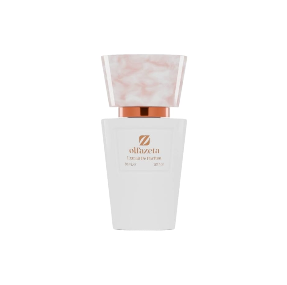 Parfum Chogan Femme essence 30% - Inspiré par "Hugo Woman" de Hugo Boss