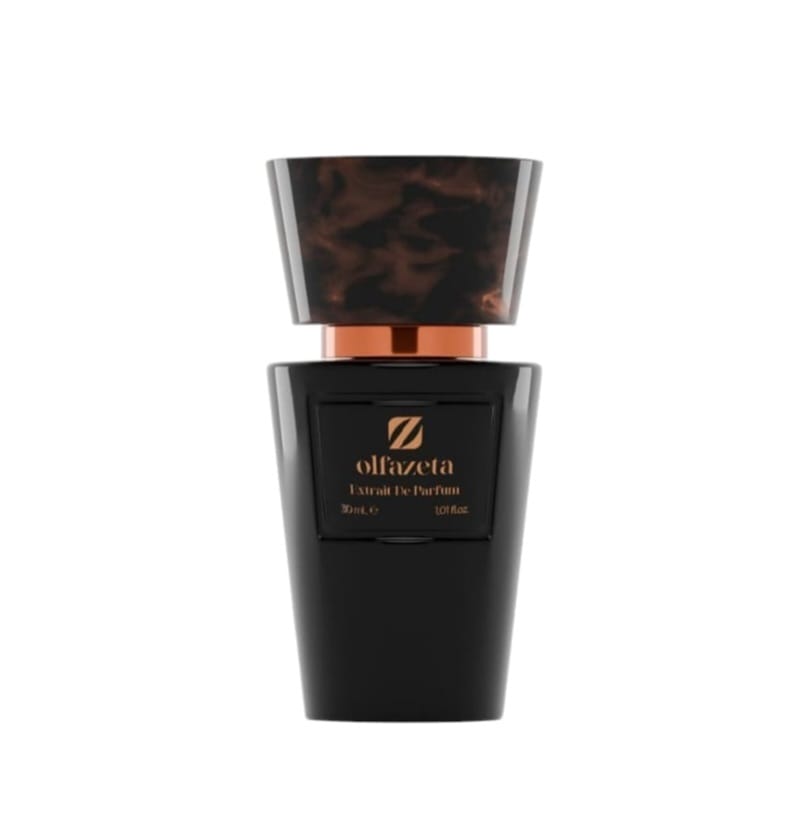 Parfum Chogan Homme essence 30% - inspiré par One Million de Paco Rabanne